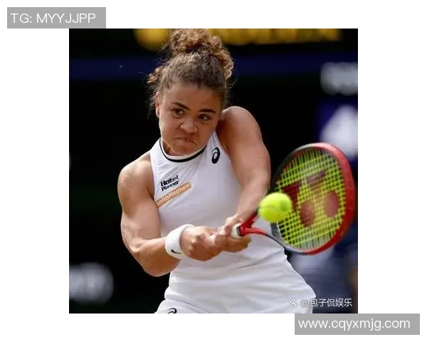 网球实力排名新鲜出炉权威发布各大选手状态分析与对比