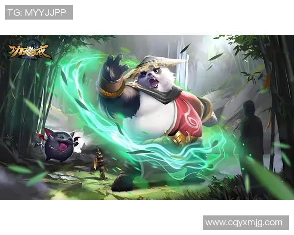 黄秀英独家揭秘:从新手到高手的英雄联盟游戏心得与技巧分享