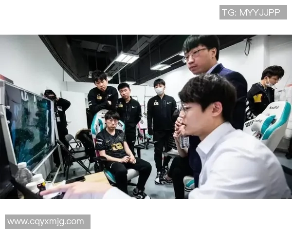 CSGO意识排行榜揭晓EDG战队荣登第九名引发热议