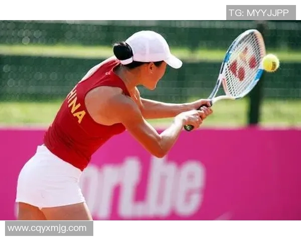 上海网球队在联合会杯积分榜上以68分稳居第一名展现强劲实力