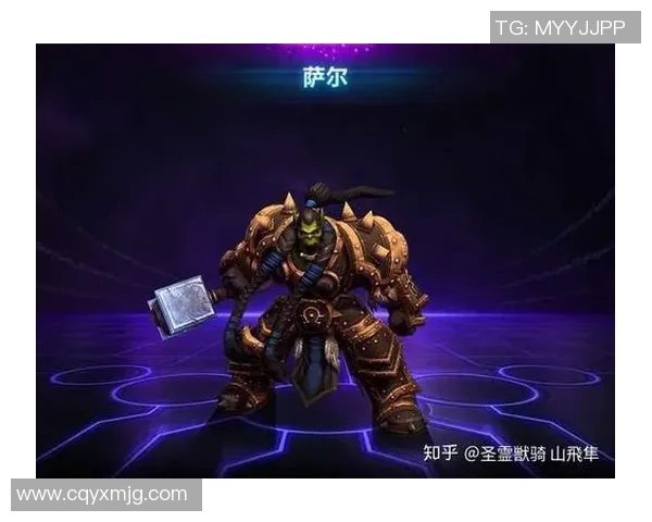 DOTA2战术解析:IG战队如何构建高效的区域防守体系与应对策略