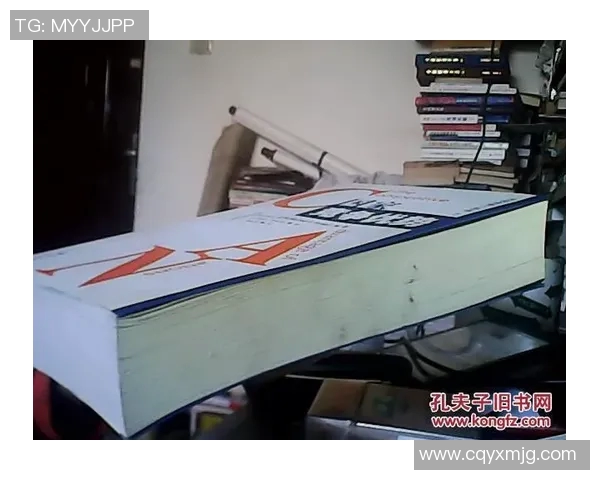 北京乒乓球队灵活性探讨:如何在竞争中保持优势与创新