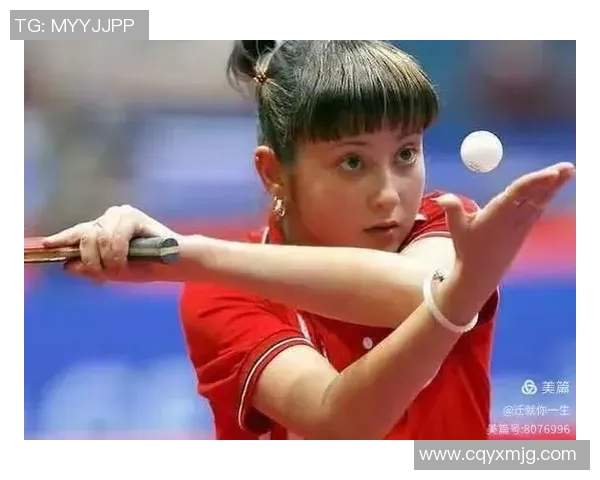 南京乒乓球队耐力表现数据分析及其对训练策略的影响探讨