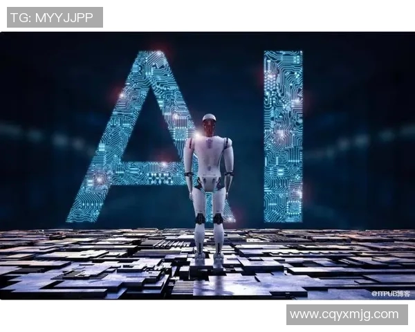 北京羽毛球队快攻革新之路:技术突破与战术演变的深度解析