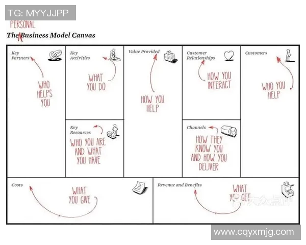 广州排球队在洲际杯中的速度表现分析与点评