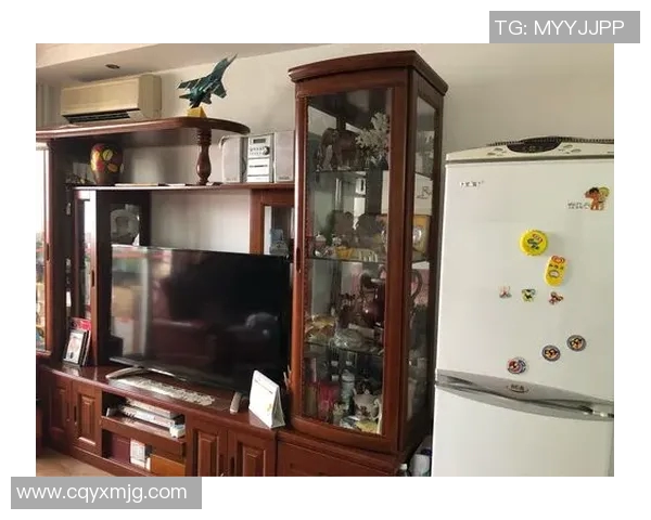 对话刘芳：回顾她的足球生涯与未来展望