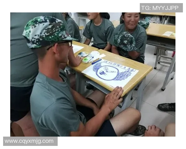 对话黄秀英：回顾DOTA2职业生涯的挑战与成就