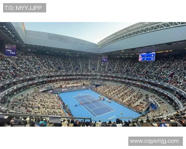 广州网球队的崛起与发展探索聚焦网球力量的背后故事