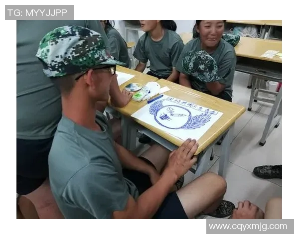 对话杨静：回顾她在CSGO职业生涯中的挑战与成就