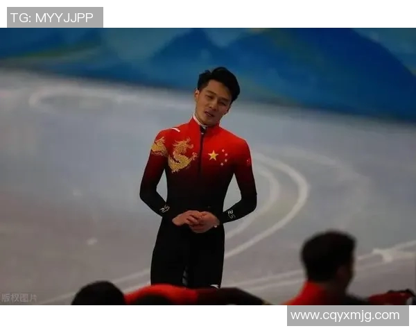 武汉羽毛球队心理素质探讨:如何提升运动员的心理韧性与比赛表现