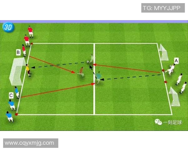 武汉足球队与南京足球队赛后心理素质分析与反思