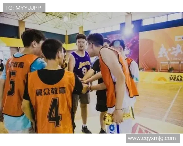 赛后分析：LNG与BLG之间的团队协作与战略对抗全景回顾