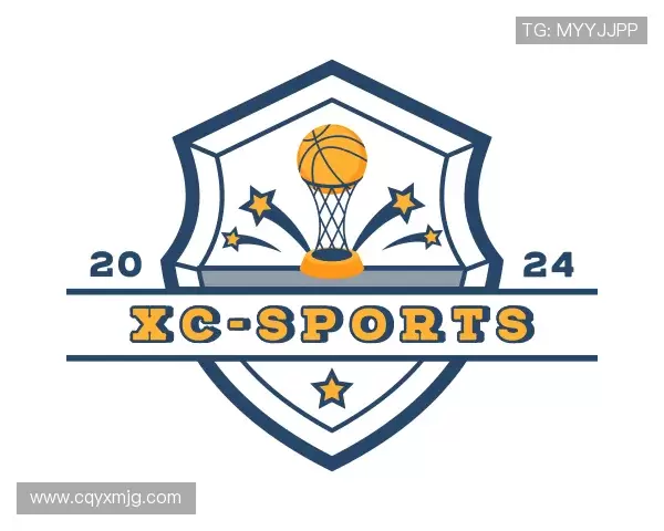 解读XC-Sports