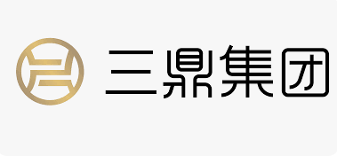 云顶国际.(中国)集团官方网站